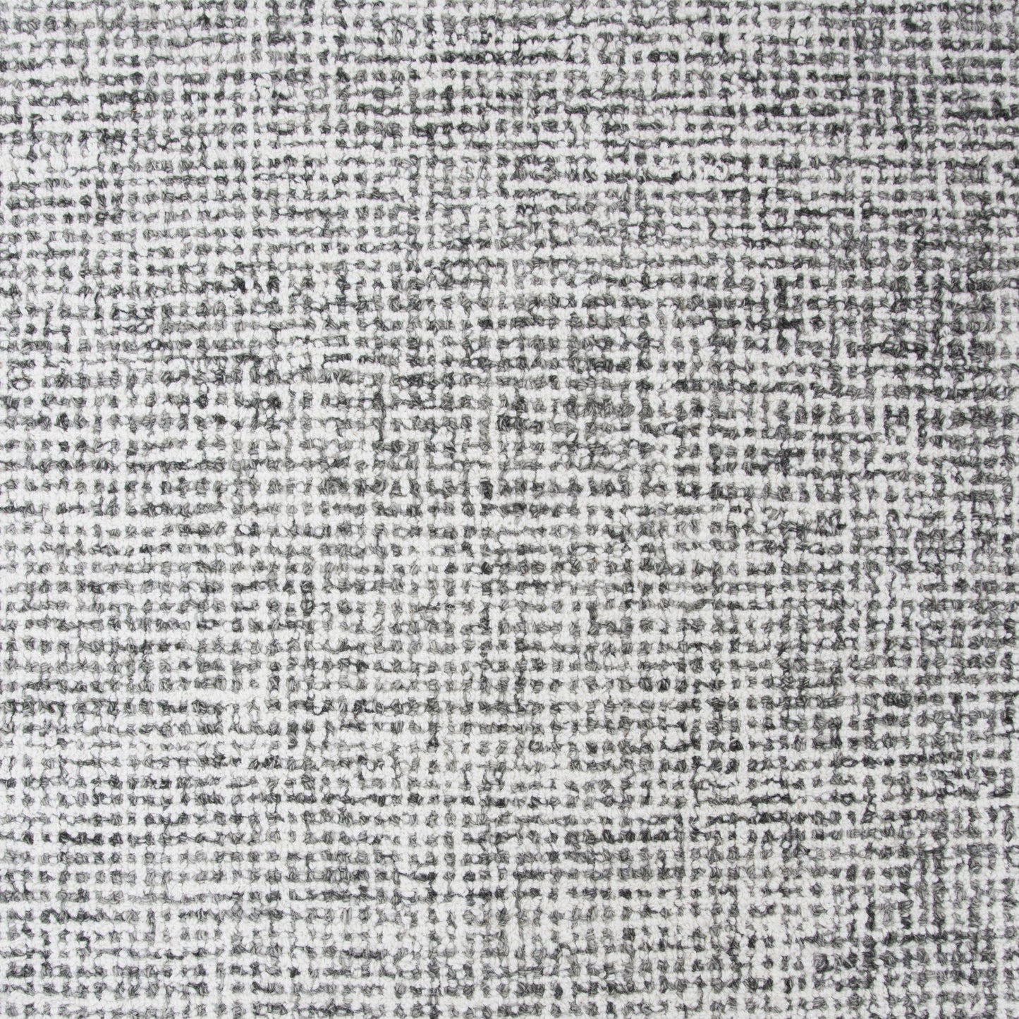 Brindleton BR351A Gray Hand Tufted Rug - Rizzy