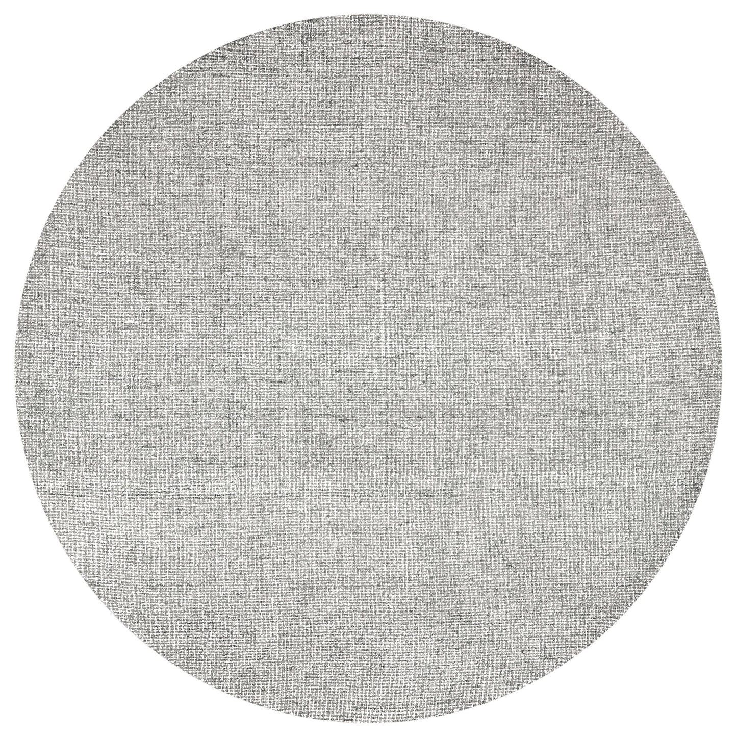 Brindleton BR351A Gray Hand Tufted Rug - Rizzy