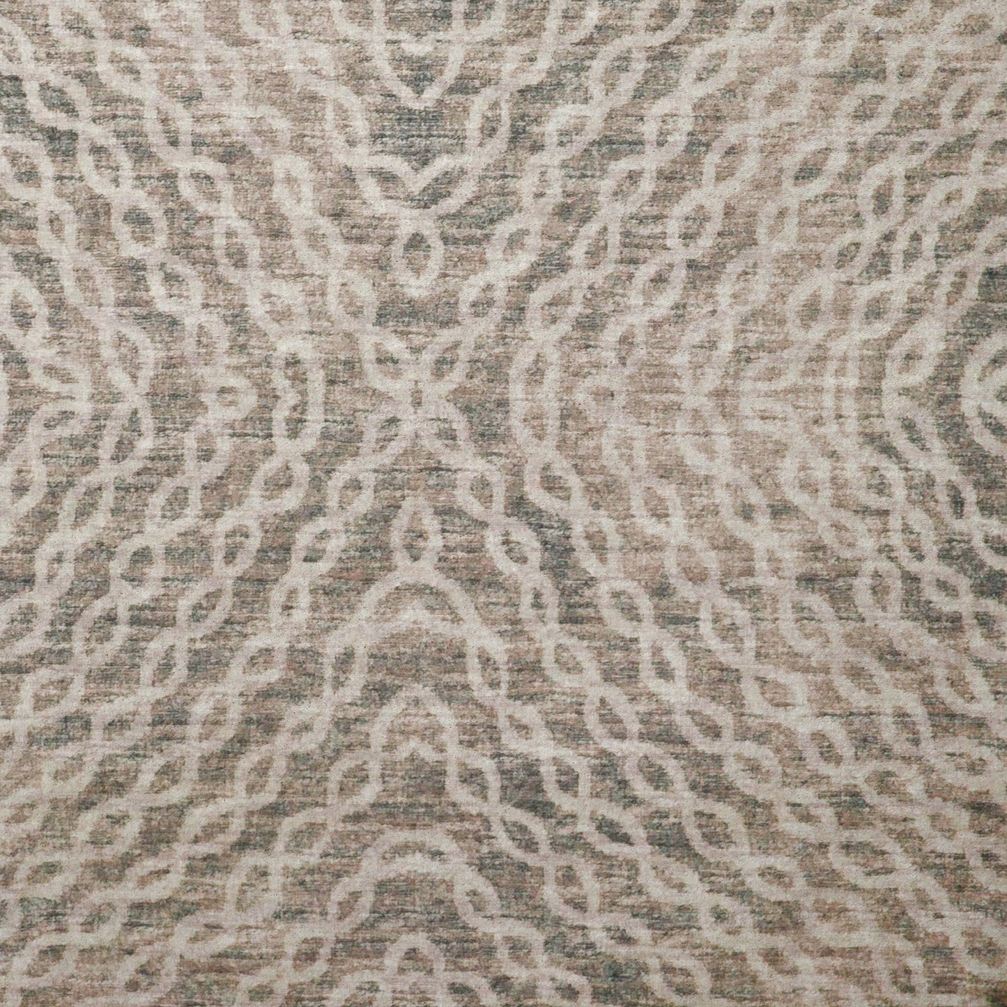 Machine Made Brisbane BR3 Mink - Dalyn Rugs