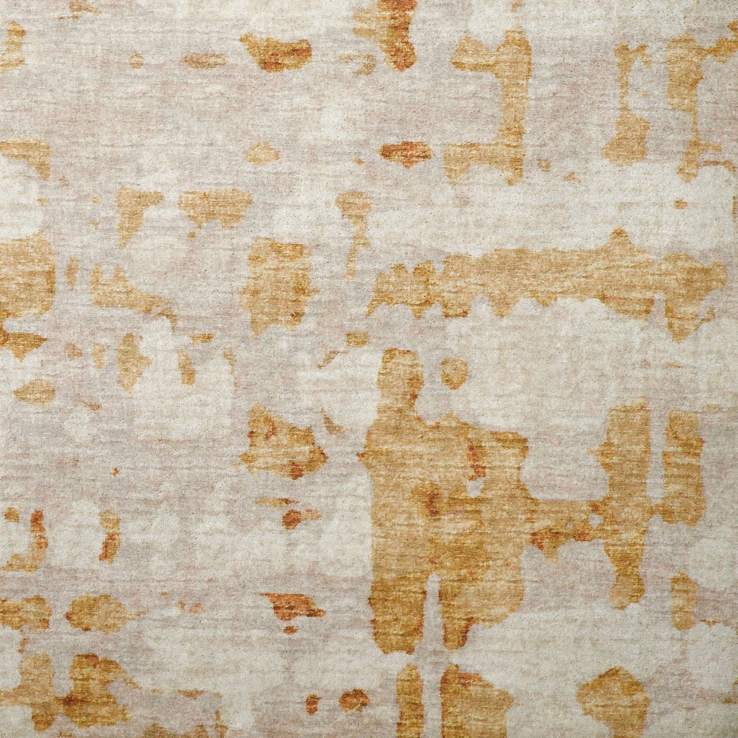 Machine Made Brisbane BR5 Khaki - Dalyn Rugs