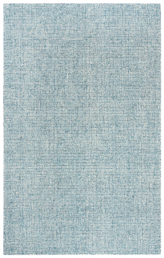 Brindleton BR697B Teal  Hand-Tufted Rug - Rizzy