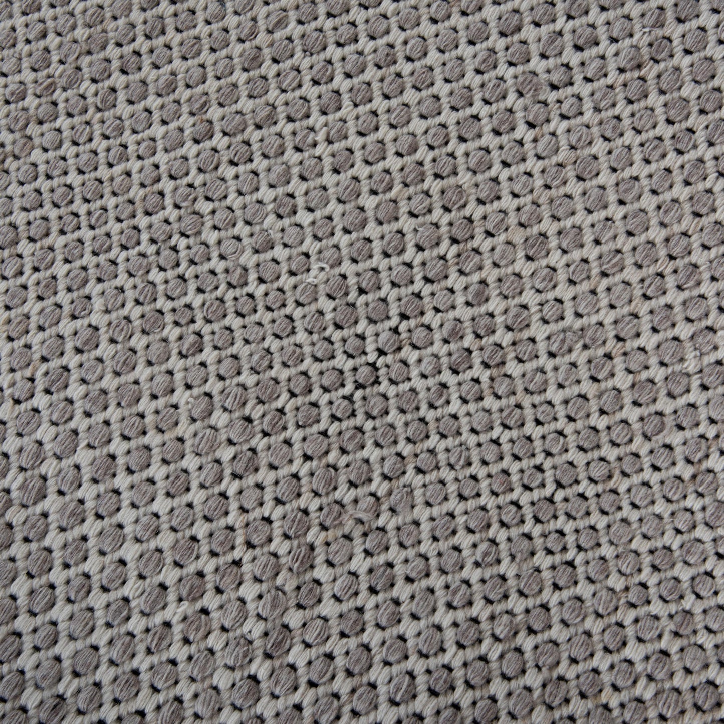 Benett BTN108 Beige Hand-Woven Rug - Rizzy
