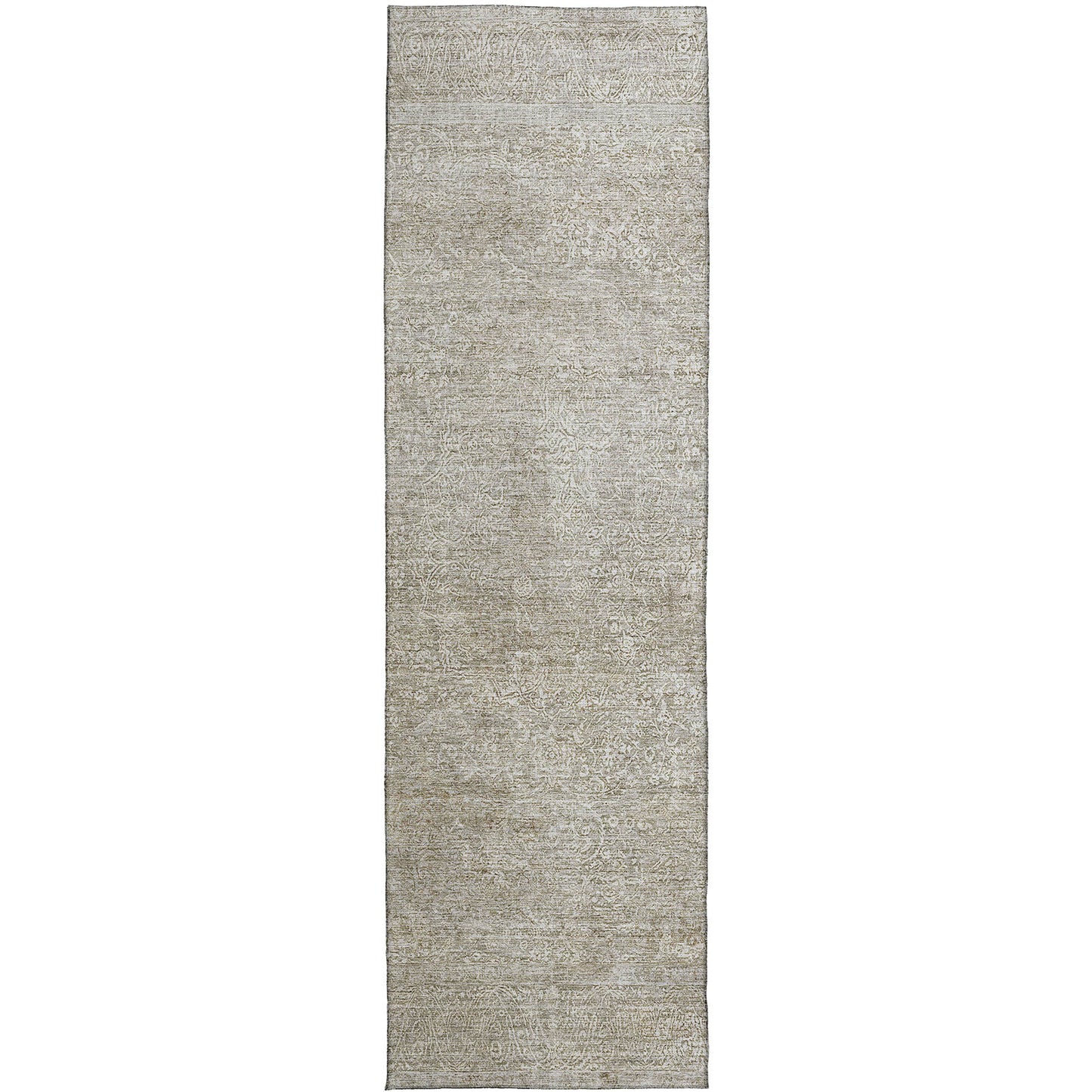 Machine Made Burano BU10 Linen - Dalyn Rugs