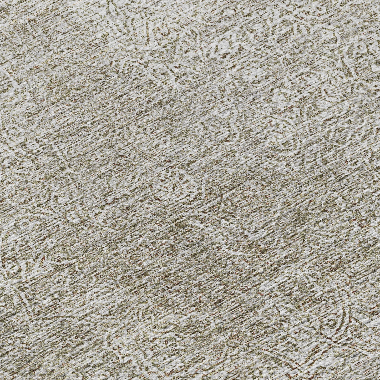 Machine Made Burano BU10 Linen - Dalyn Rugs