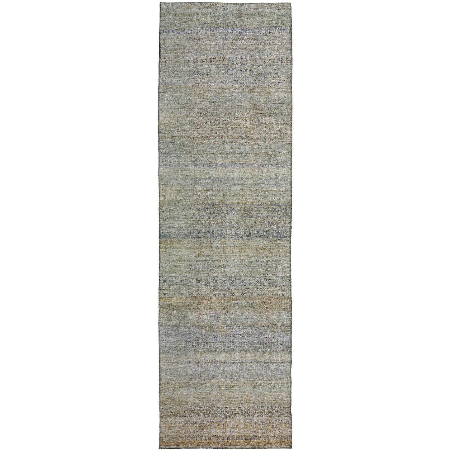 Machine Made Burano BU11 Seafoam - Dalyn Rugs