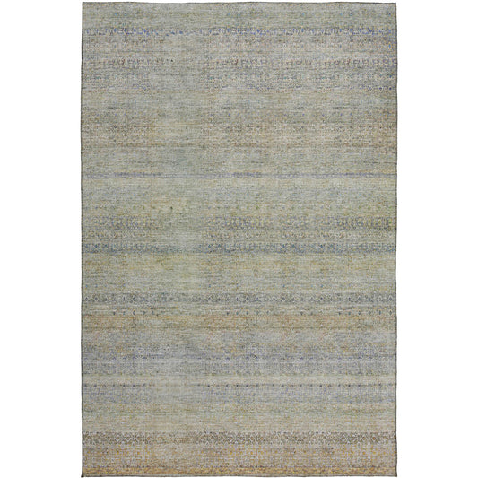 Machine Made Burano BU11 Seafoam - Dalyn Rugs