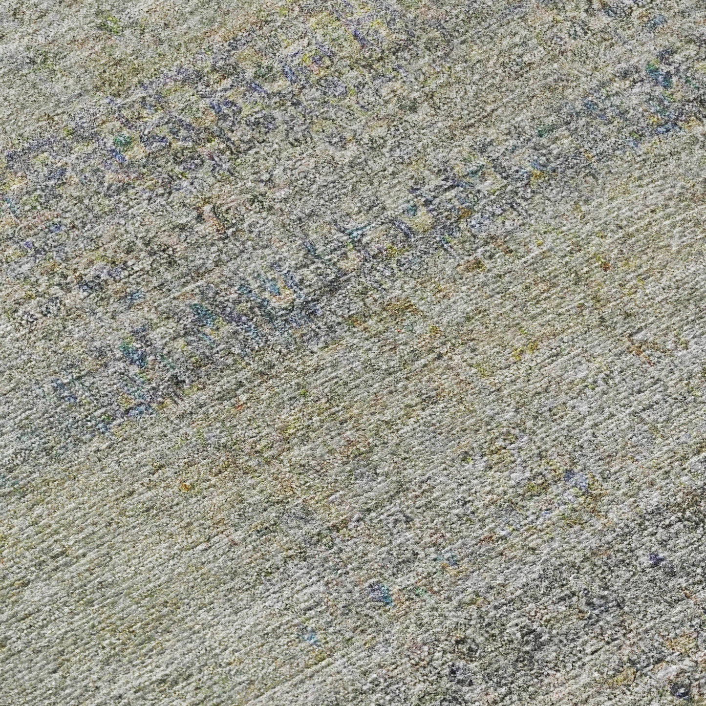 Machine Made Burano BU11 Seafoam - Dalyn Rugs