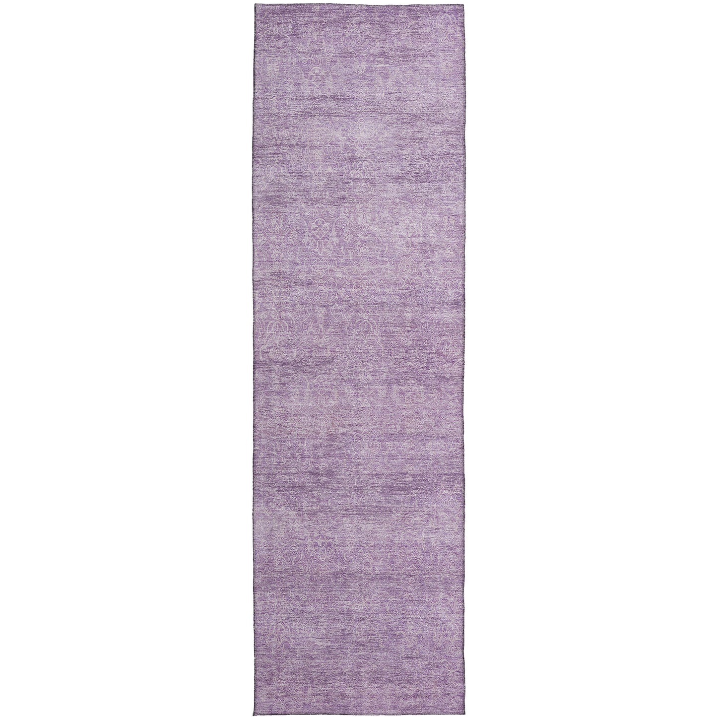 Machine Made Burano BU1 Lavender - Dalyn Rugs