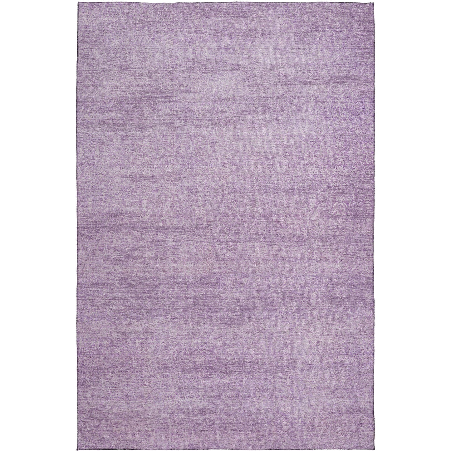 Machine Made Burano BU1 Lavender - Dalyn Rugs