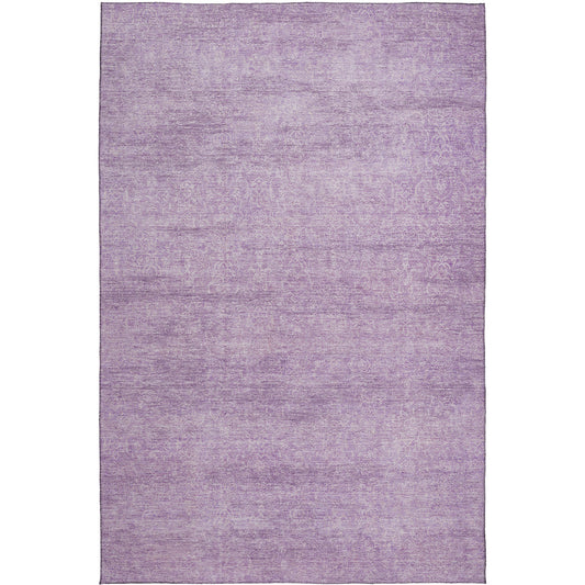 Machine Made Burano BU1 Lavender - Dalyn Rugs