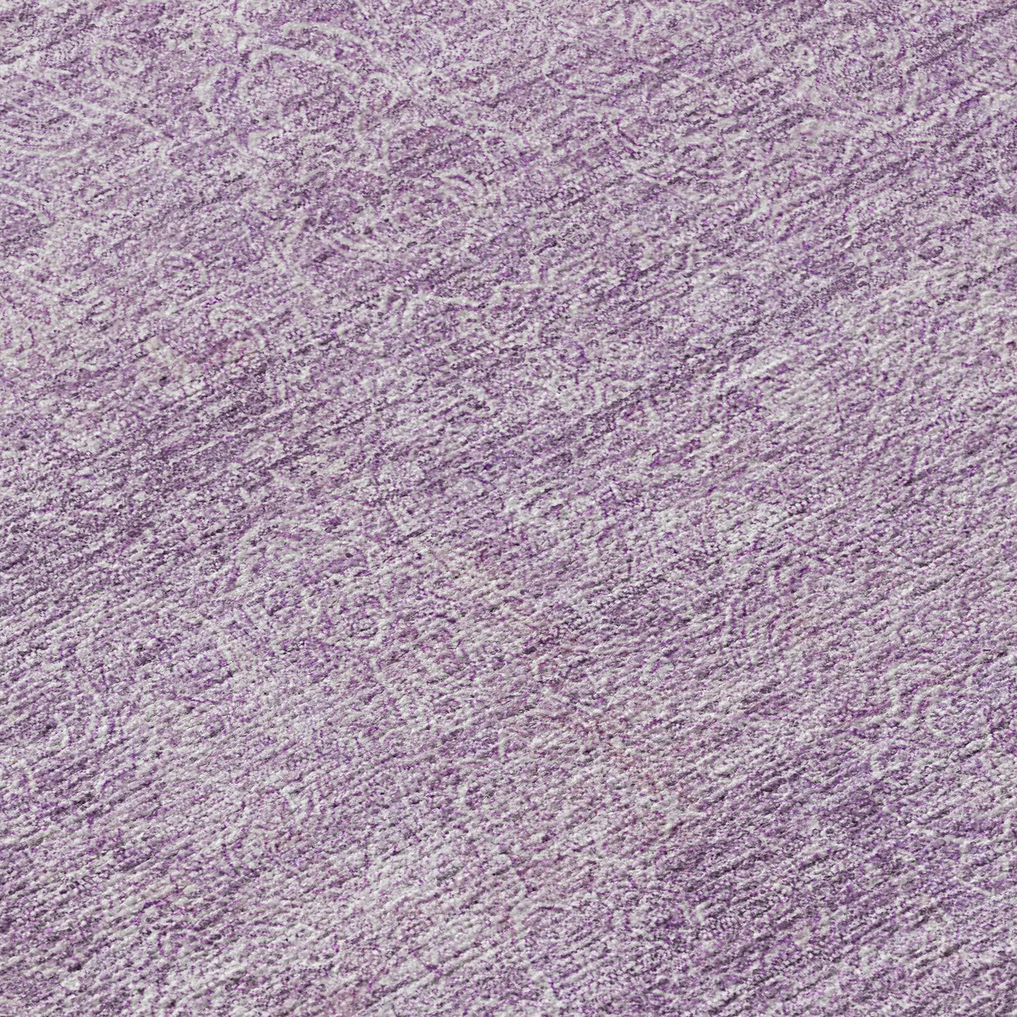 Machine Made Burano BU1 Lavender - Dalyn Rugs