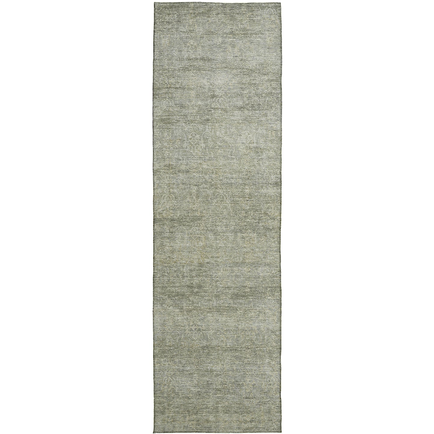 Machine Made Burano BU1 Sage - Dalyn Rugs