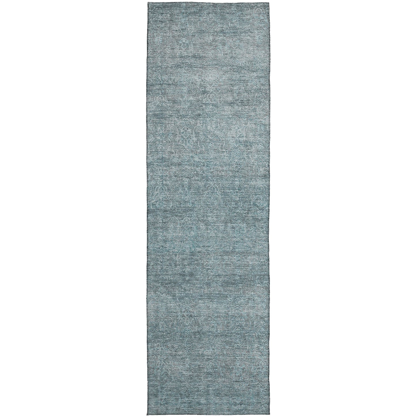 Machine Made Burano BU1 Seafoam - Dalyn Rugs