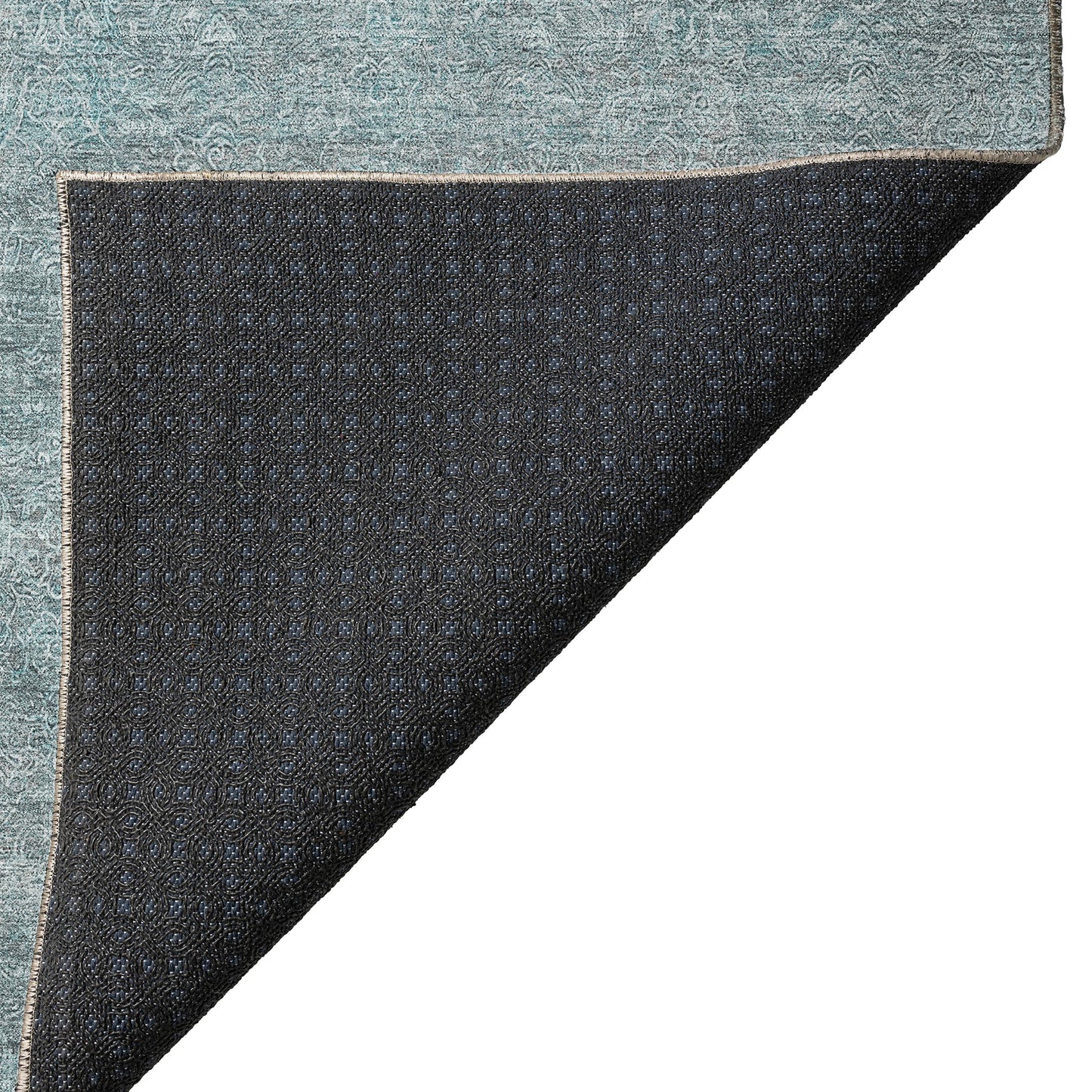 Machine Made Burano BU1 Seafoam - Dalyn Rugs
