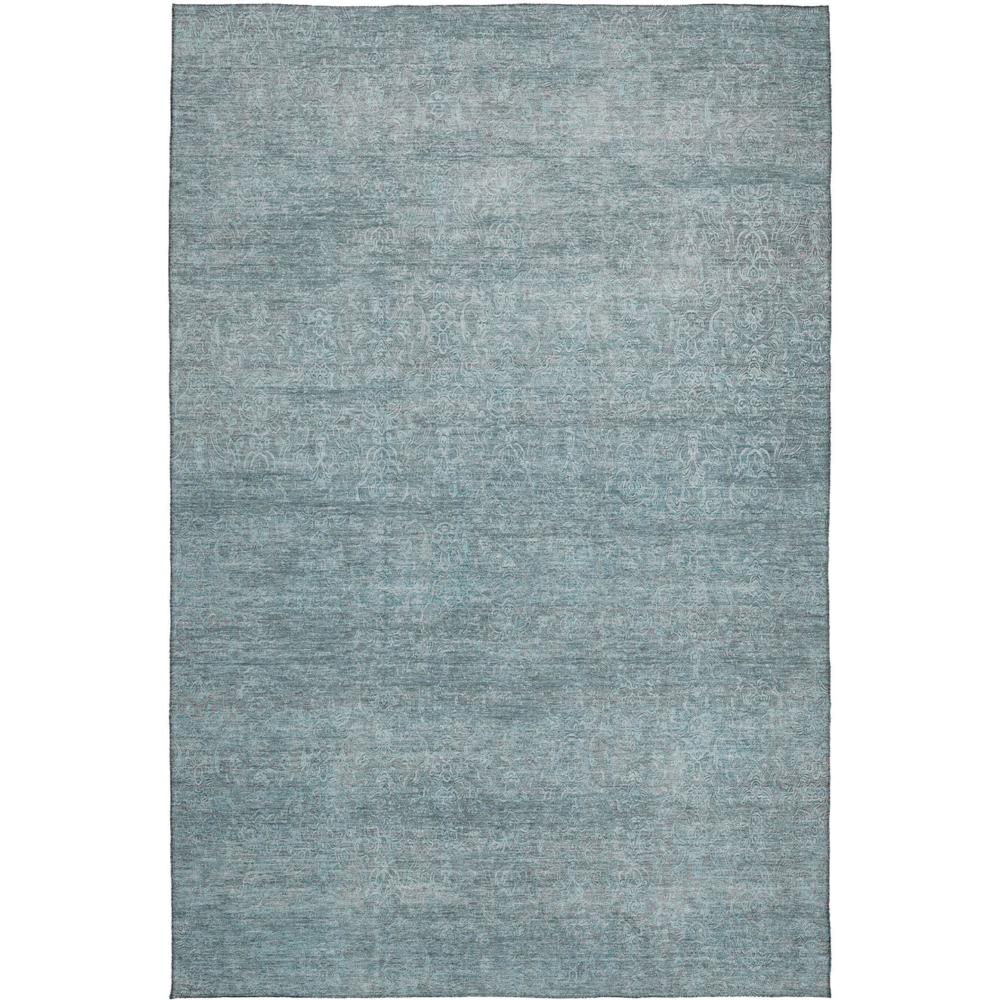 Machine Made Burano BU1 Seafoam - Dalyn Rugs