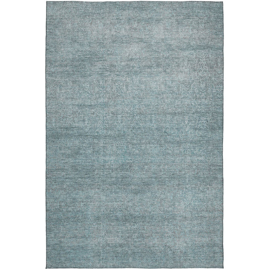 Machine Made Burano BU1 Seafoam - Dalyn Rugs