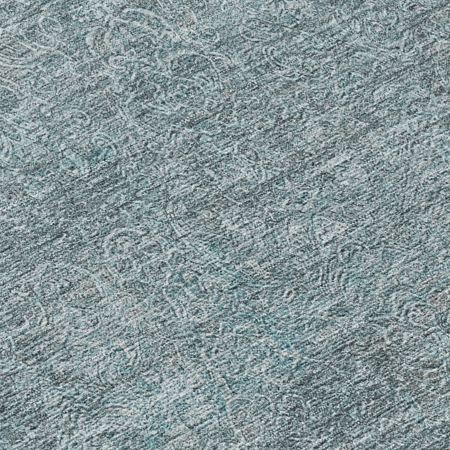 Machine Made Burano BU1 Seafoam - Dalyn Rugs