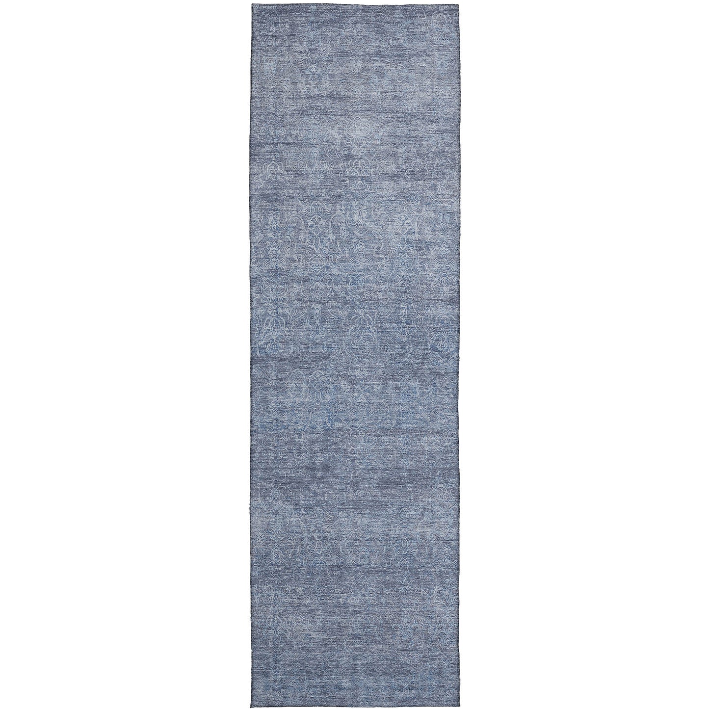 Machine Made Burano BU1 Sky - Dalyn Rugs
