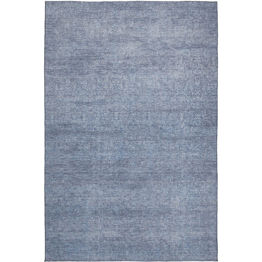 Machine Made Burano BU1 Sky - Dalyn Rugs