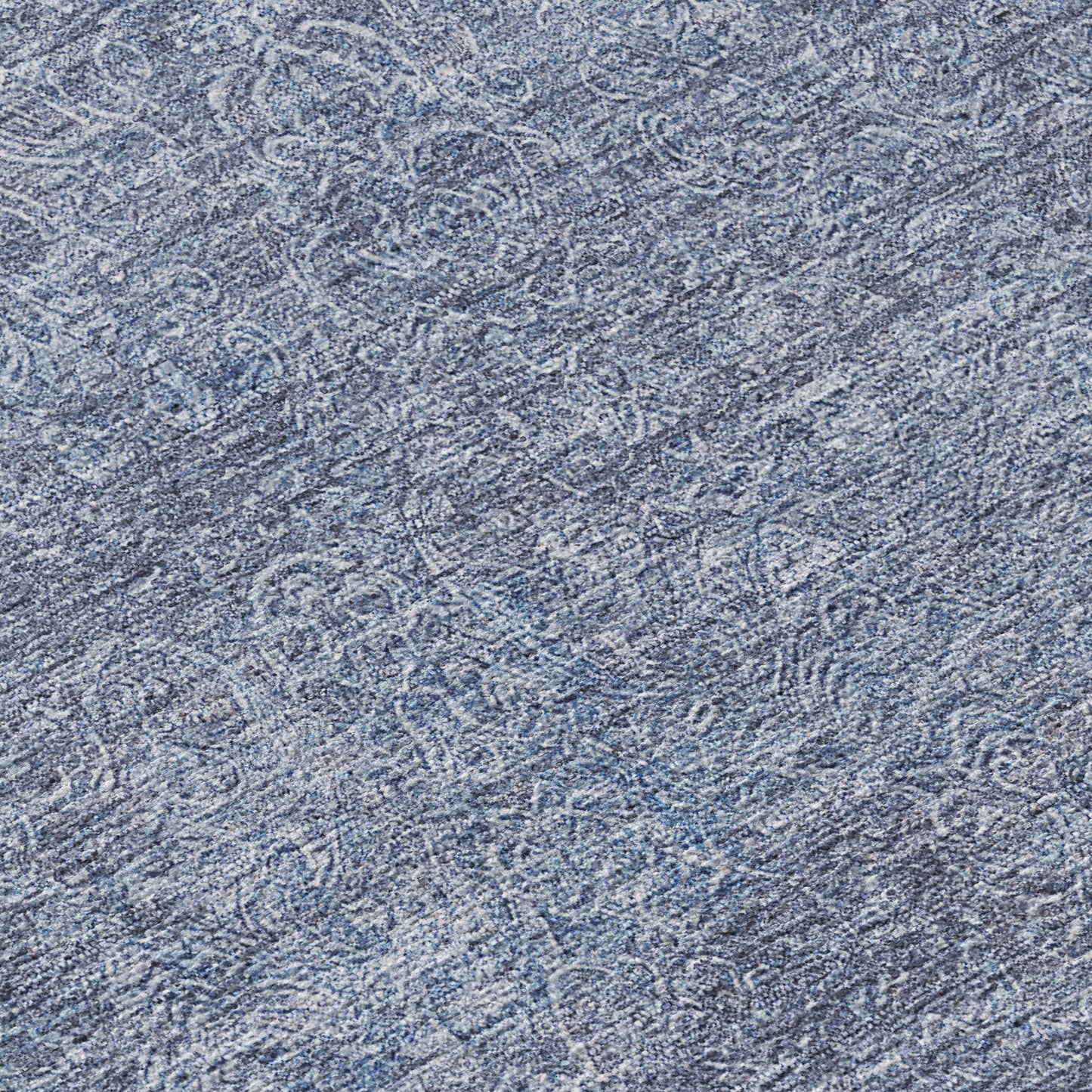 Machine Made Burano BU1 Sky - Dalyn Rugs