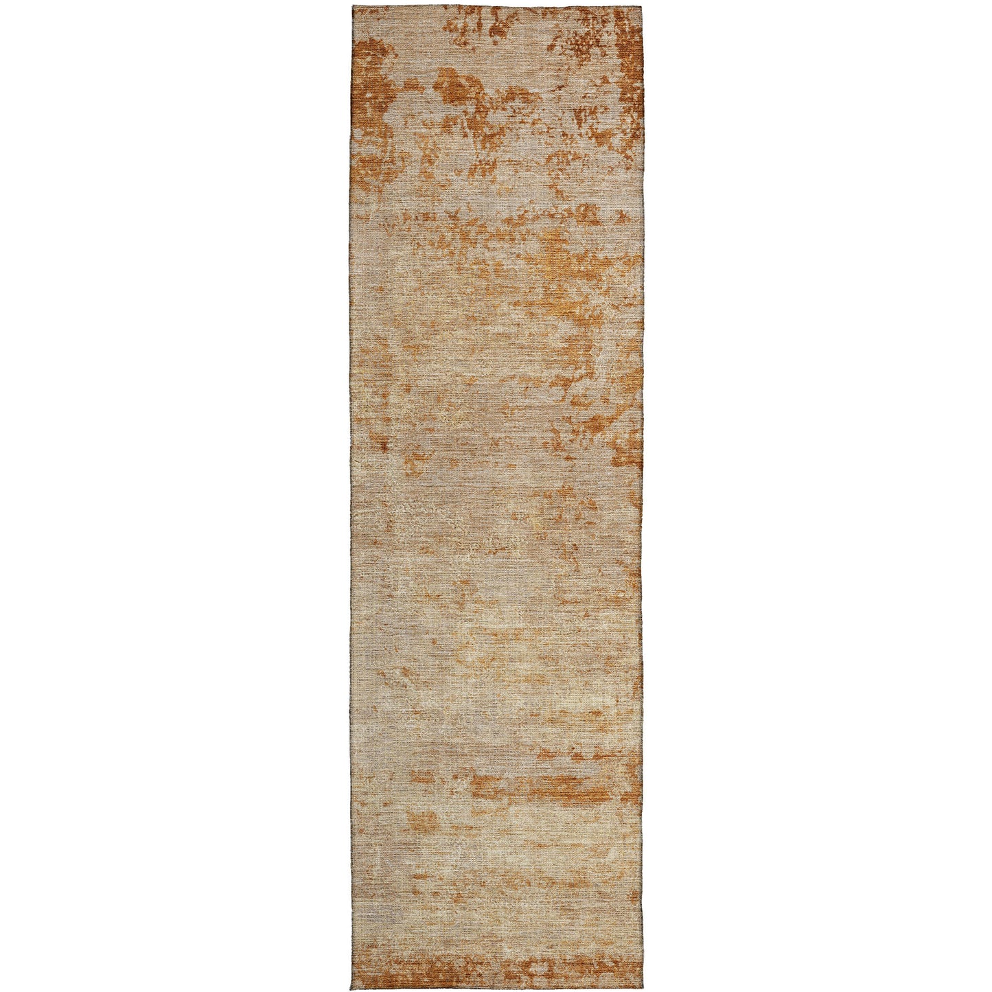 Machine Made Burano BU2 Copper - Dalyn Rugs