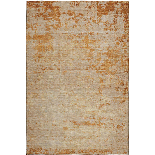 Machine Made Burano BU2 Copper - Dalyn Rugs