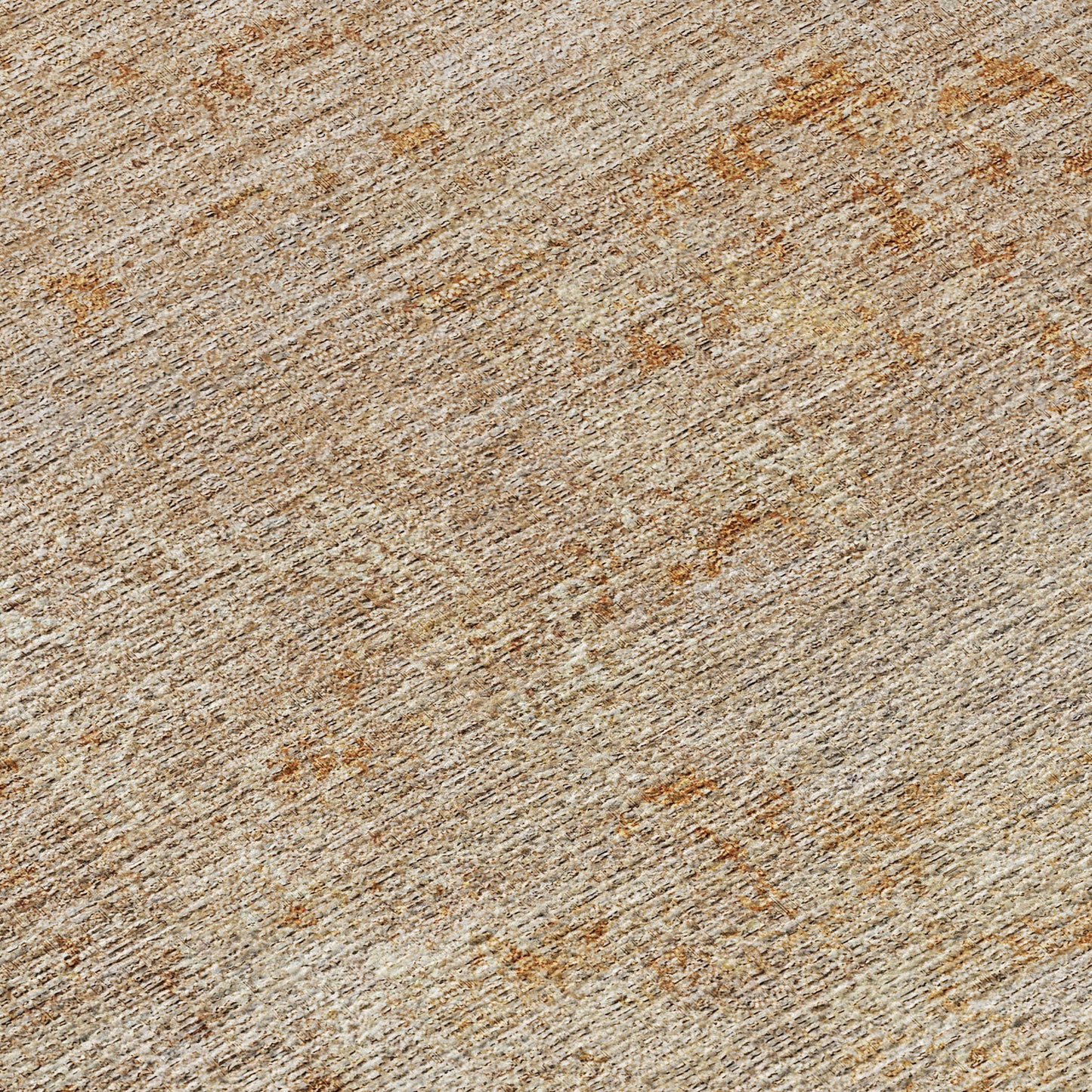 Machine Made Burano BU2 Copper - Dalyn Rugs