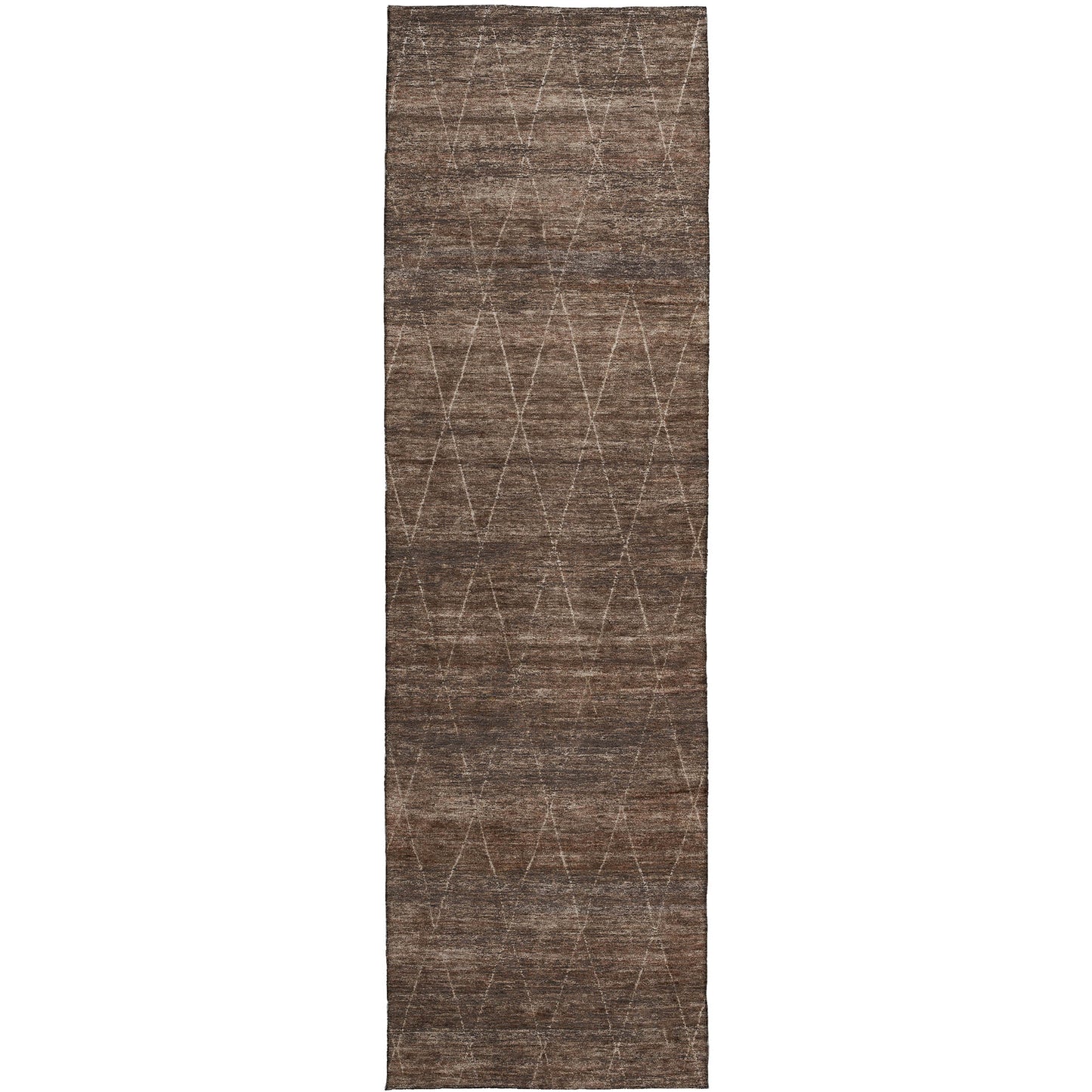 Machine Made Burano BU3 Coffee - Dalyn Rugs