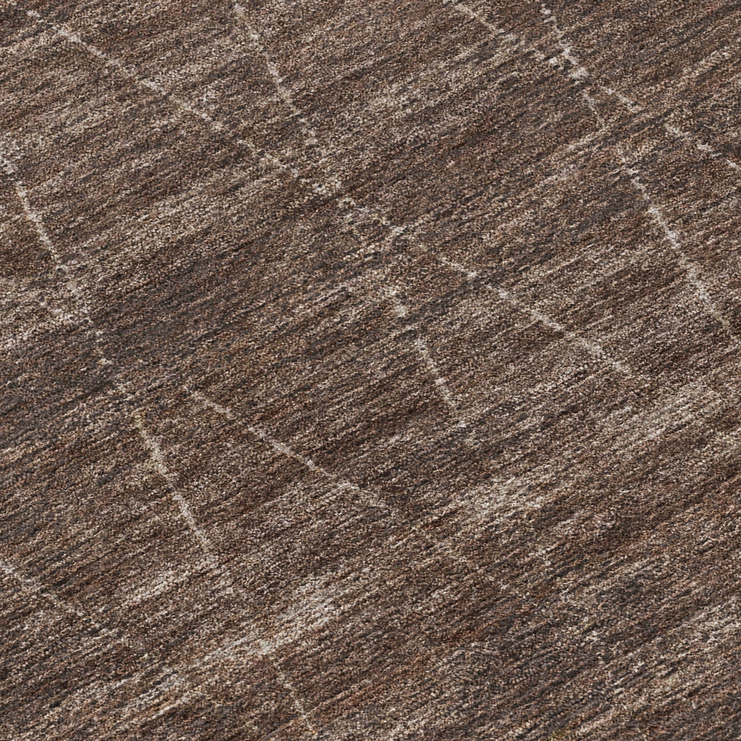 Machine Made Burano BU3 Coffee - Dalyn Rugs