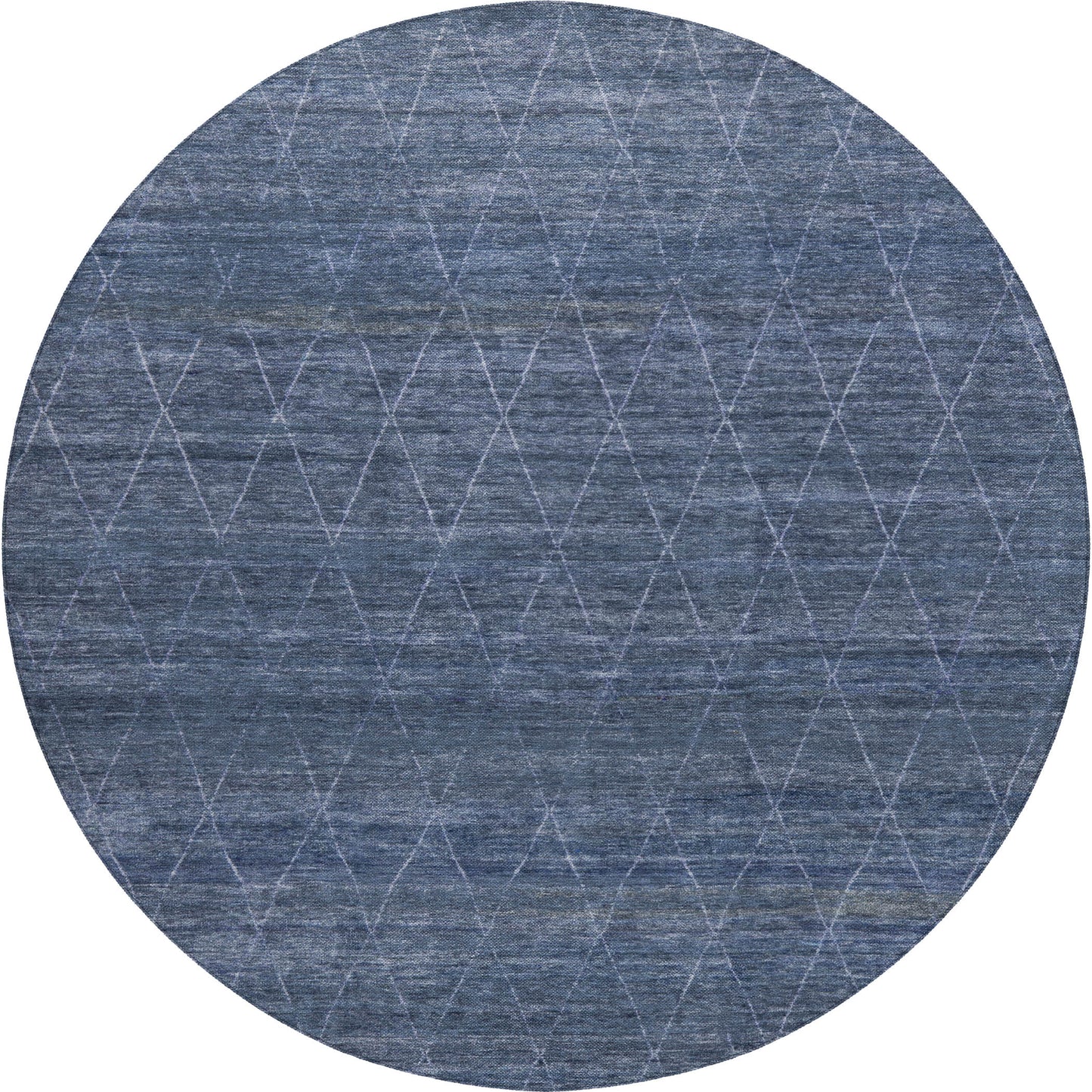Machine Made Burano BU3 Navy - Dalyn Rugs