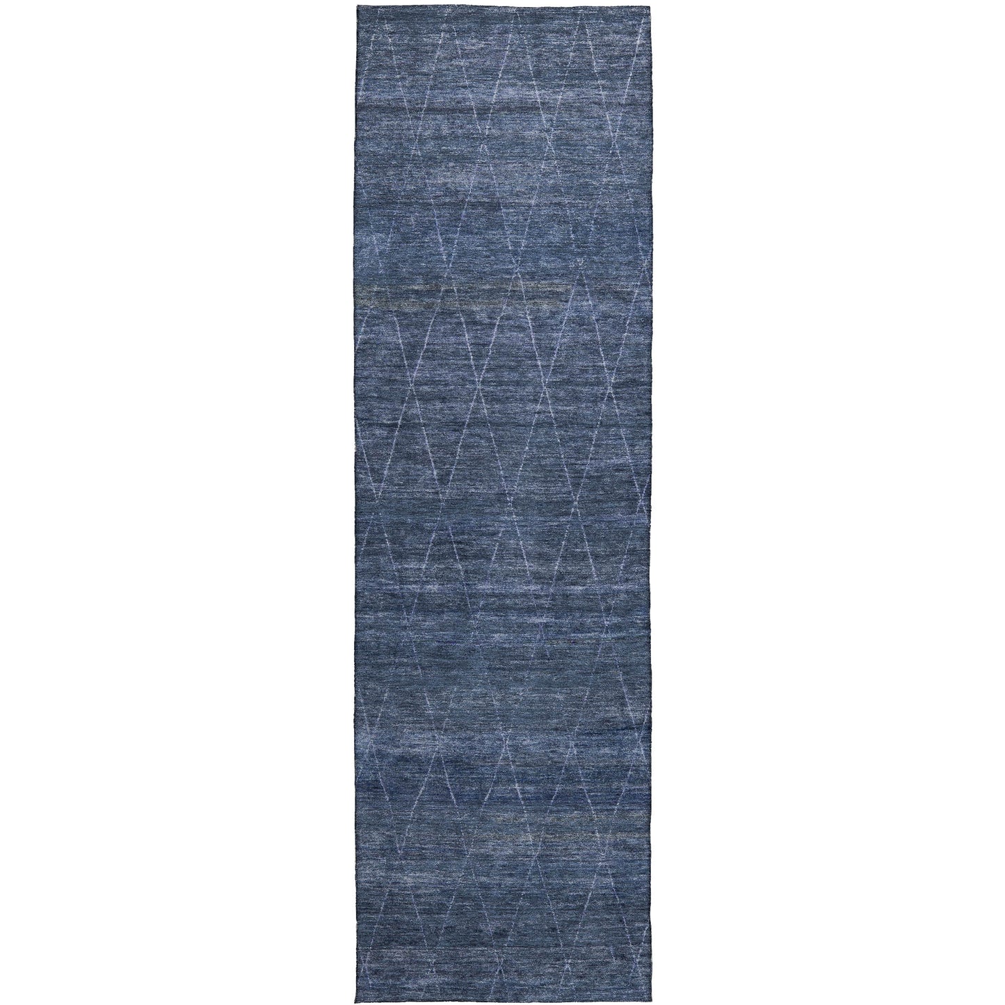 Machine Made Burano BU3 Navy - Dalyn Rugs