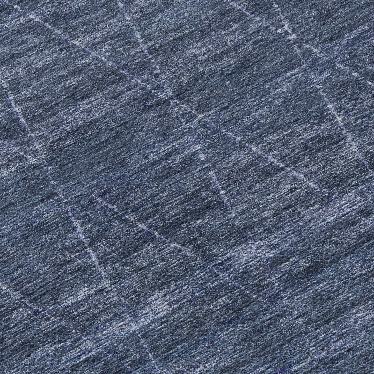 Machine Made Burano BU3 Navy - Dalyn Rugs