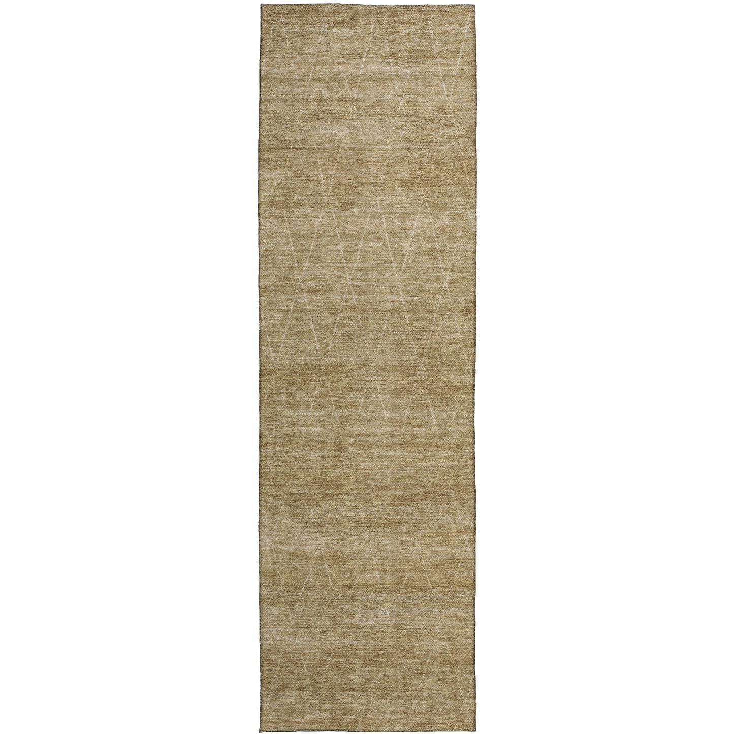Machine Made Burano BU3 Wheat - Dalyn Rugs