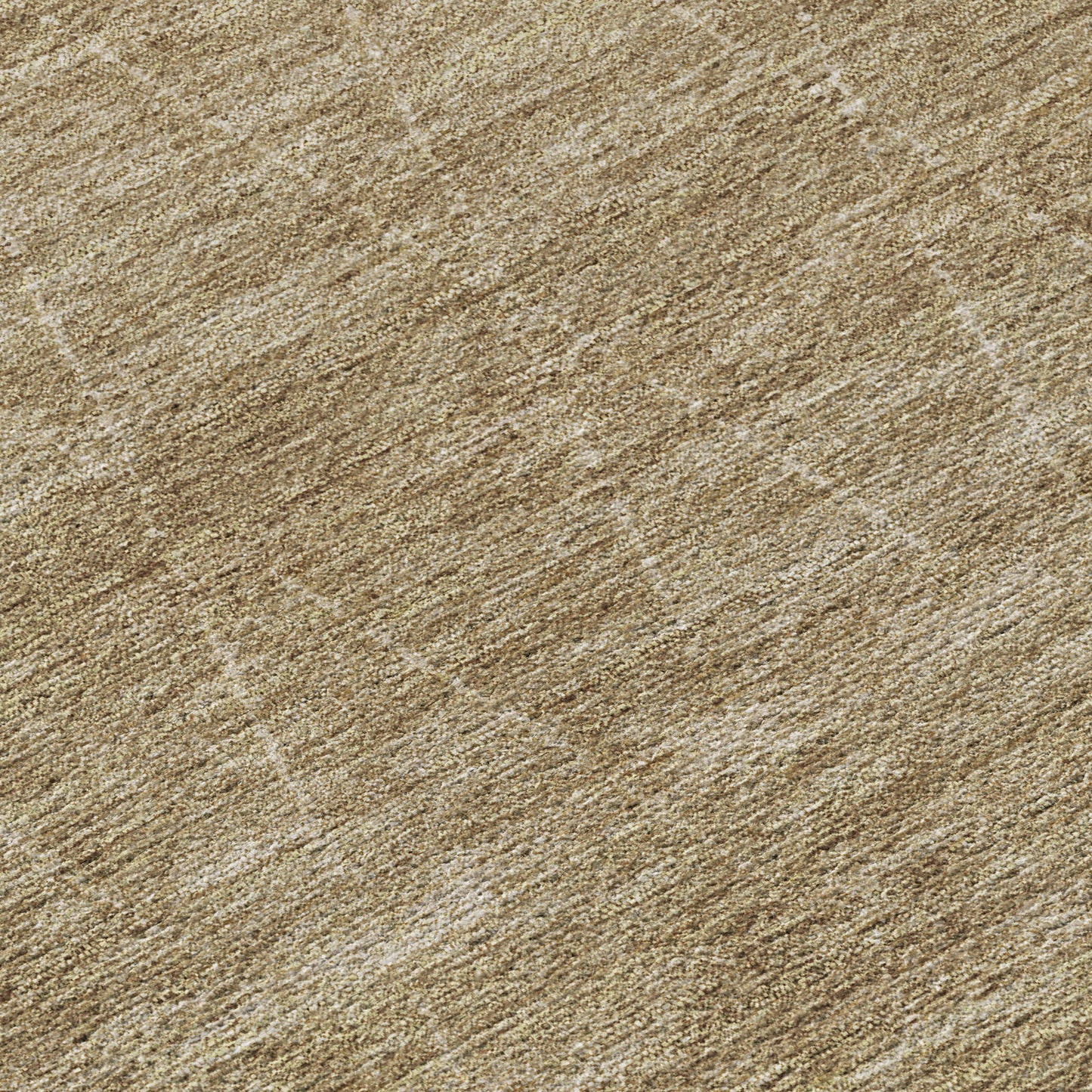 Machine Made Burano BU3 Wheat - Dalyn Rugs
