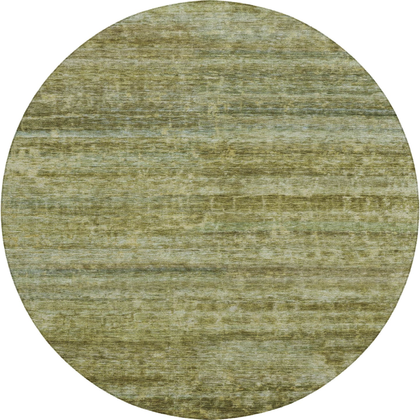 Machine Made Burano BU4 Olive - Dalyn Rugs