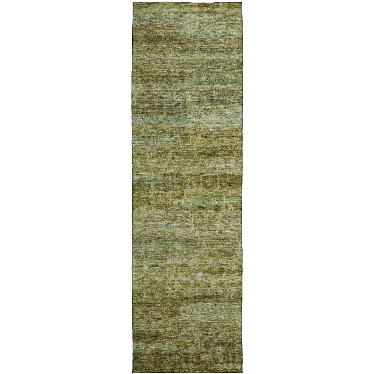 Machine Made Burano BU4 Olive - Dalyn Rugs