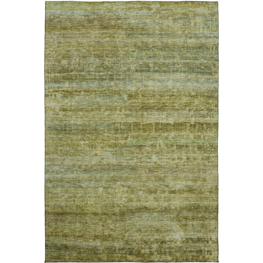 Machine Made Burano BU4 Olive - Dalyn Rugs