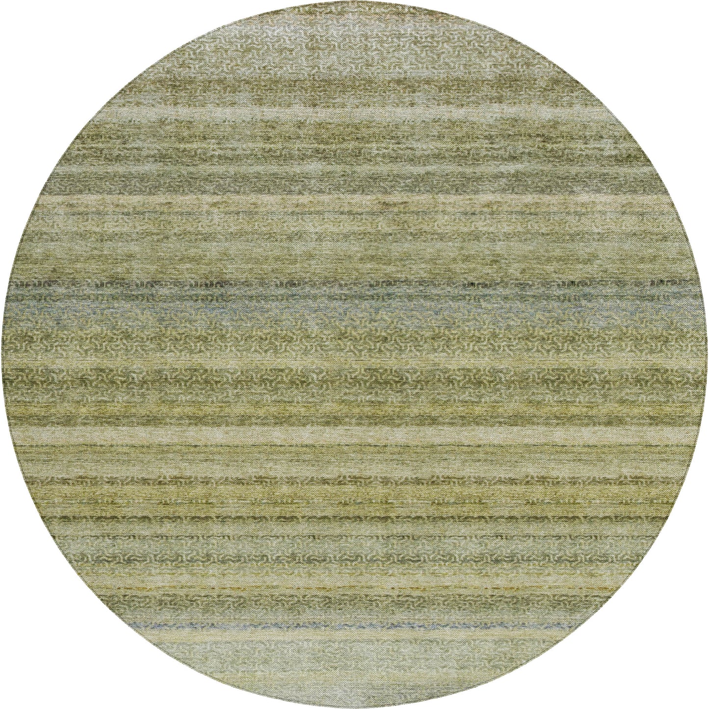 Machine Made Burano BU5 Aloe - Dalyn Rugs
