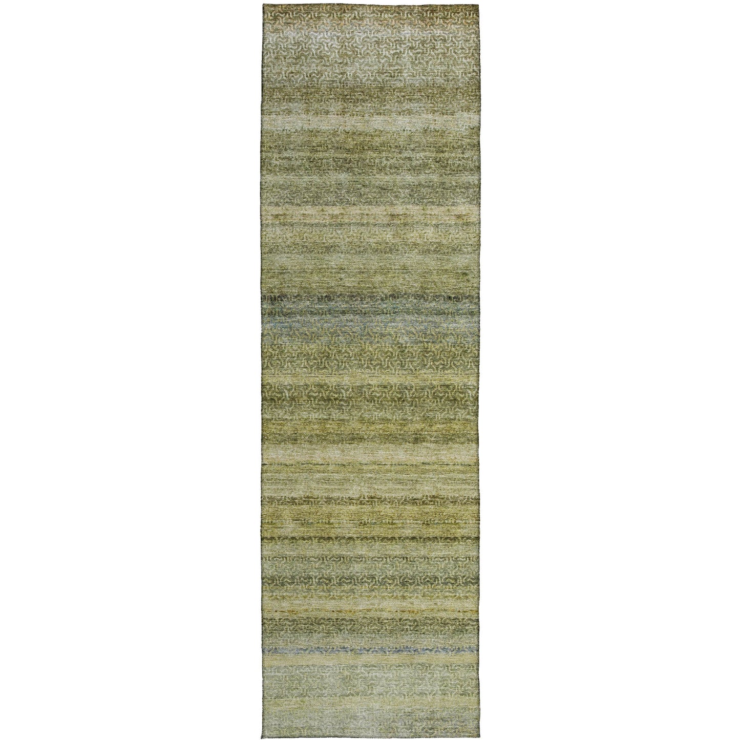 Machine Made Burano BU5 Aloe - Dalyn Rugs
