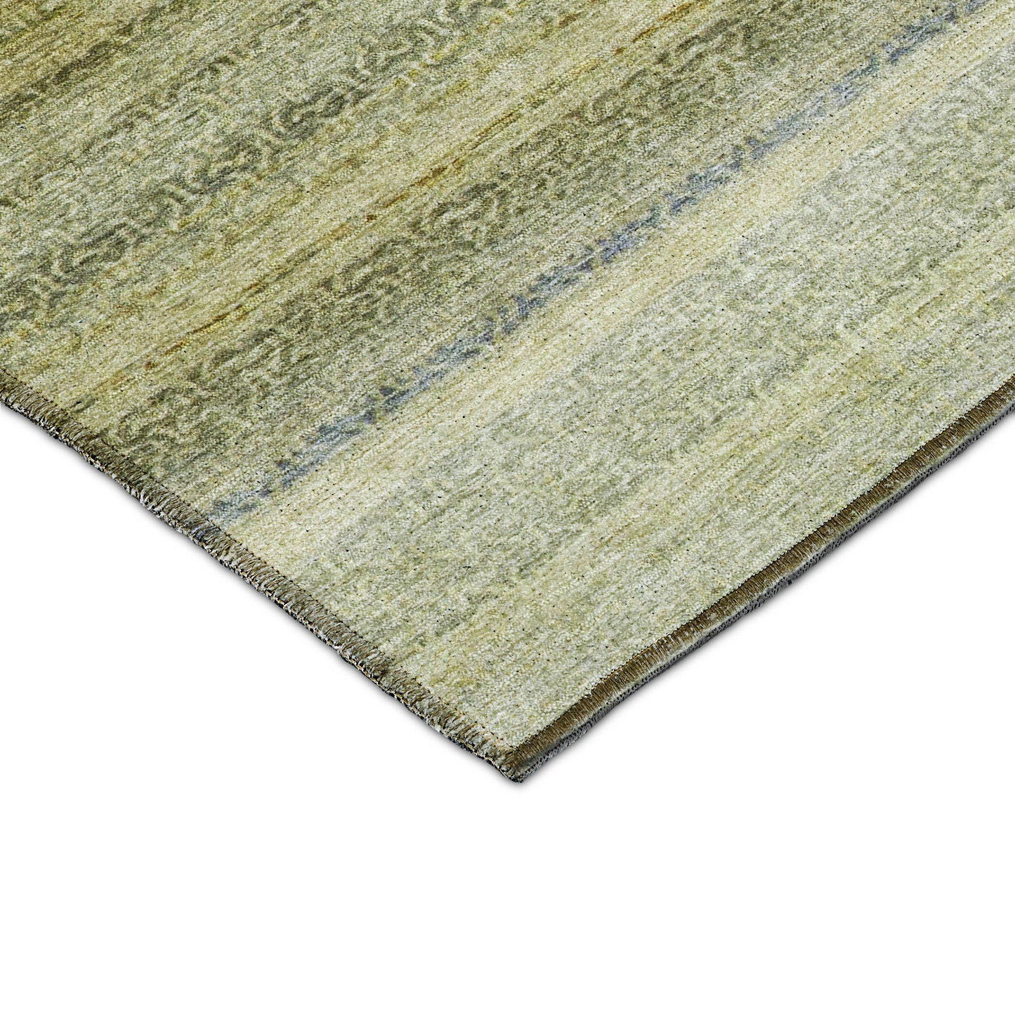 Machine Made Burano BU5 Aloe - Dalyn Rugs
