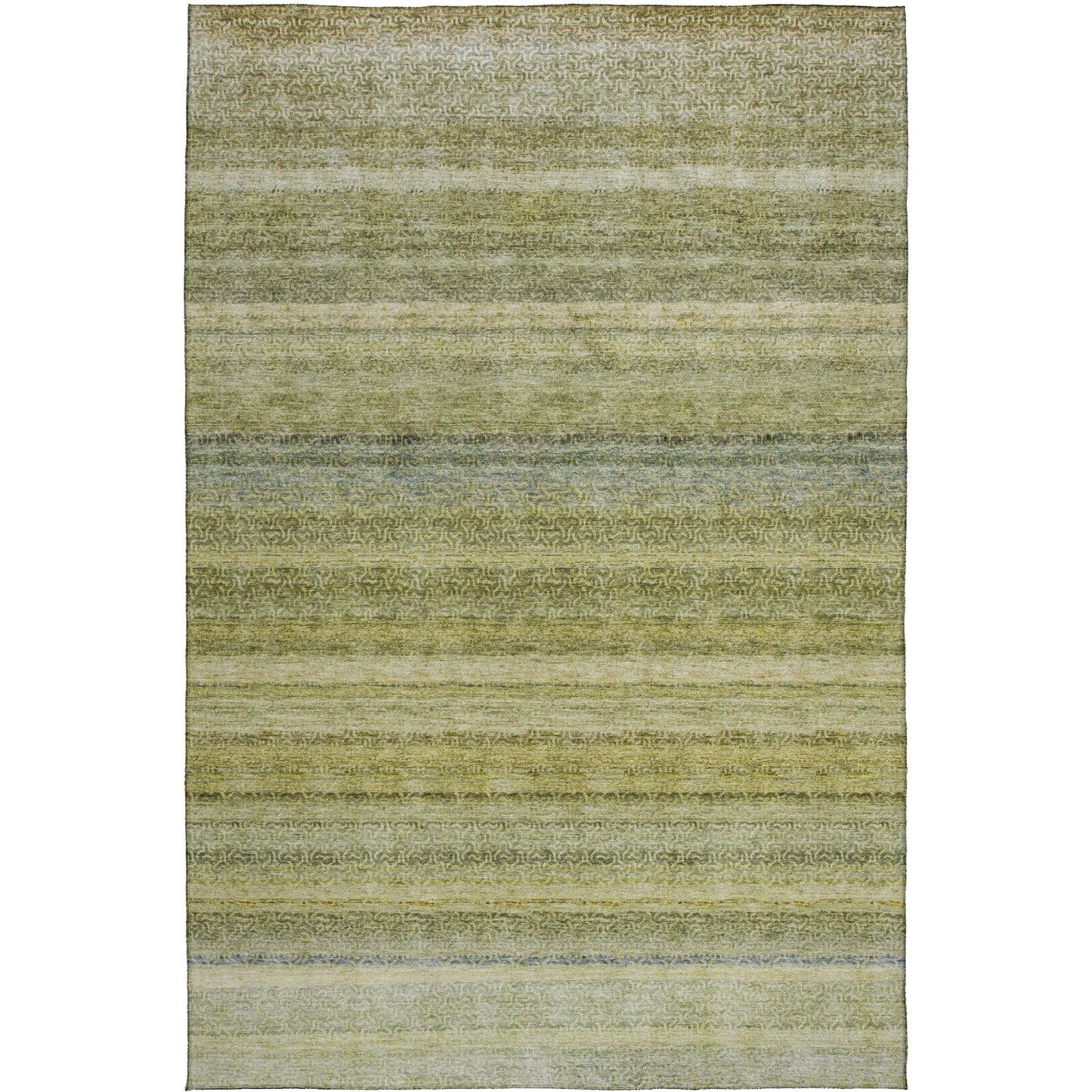 Machine Made Burano BU5 Aloe - Dalyn Rugs