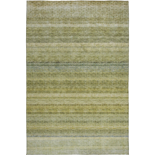Machine Made Burano BU5 Aloe - Dalyn Rugs