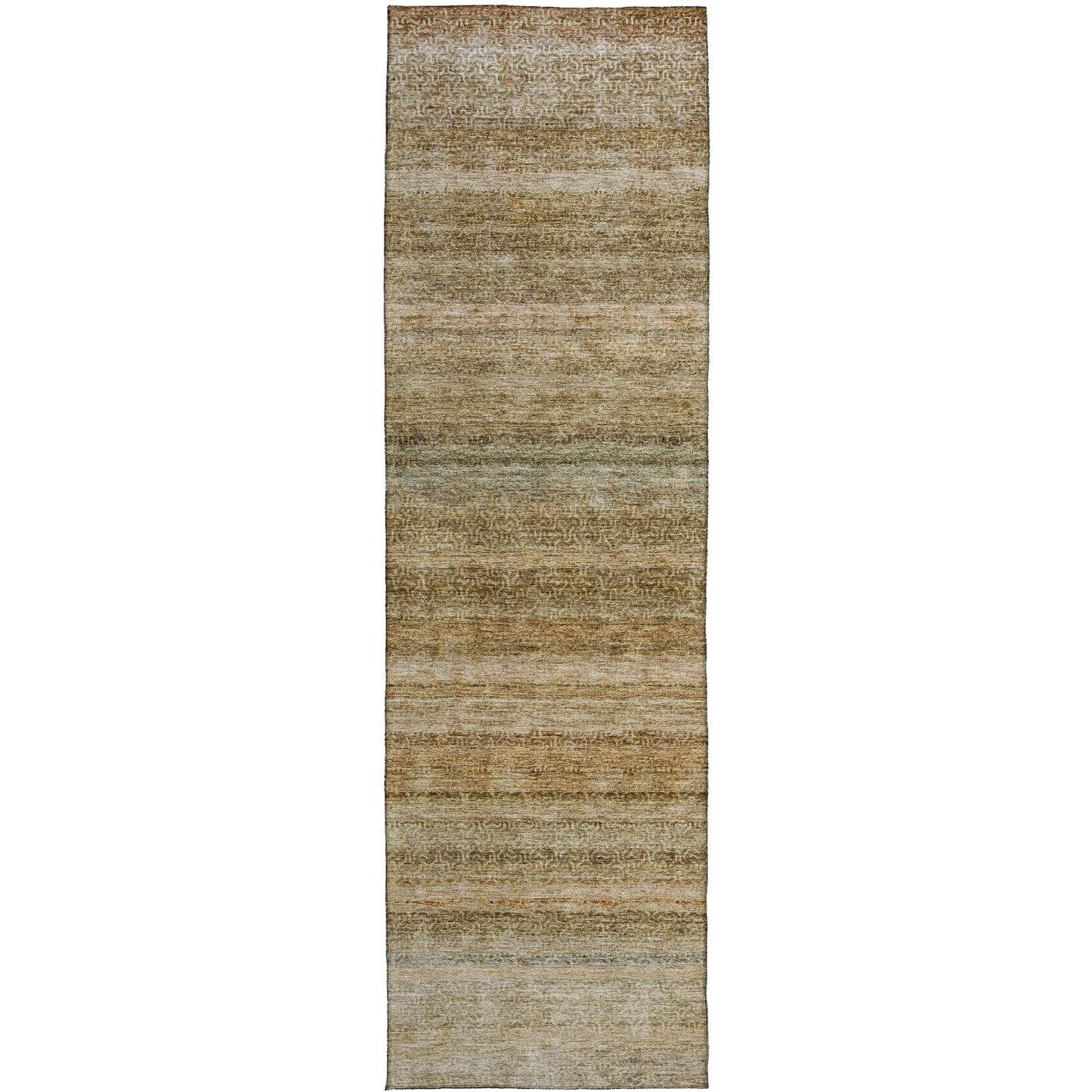 Machine Made Burano BU5 Copper - Dalyn Rugs