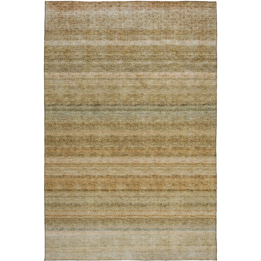 Machine Made Burano BU5 Copper - Dalyn Rugs