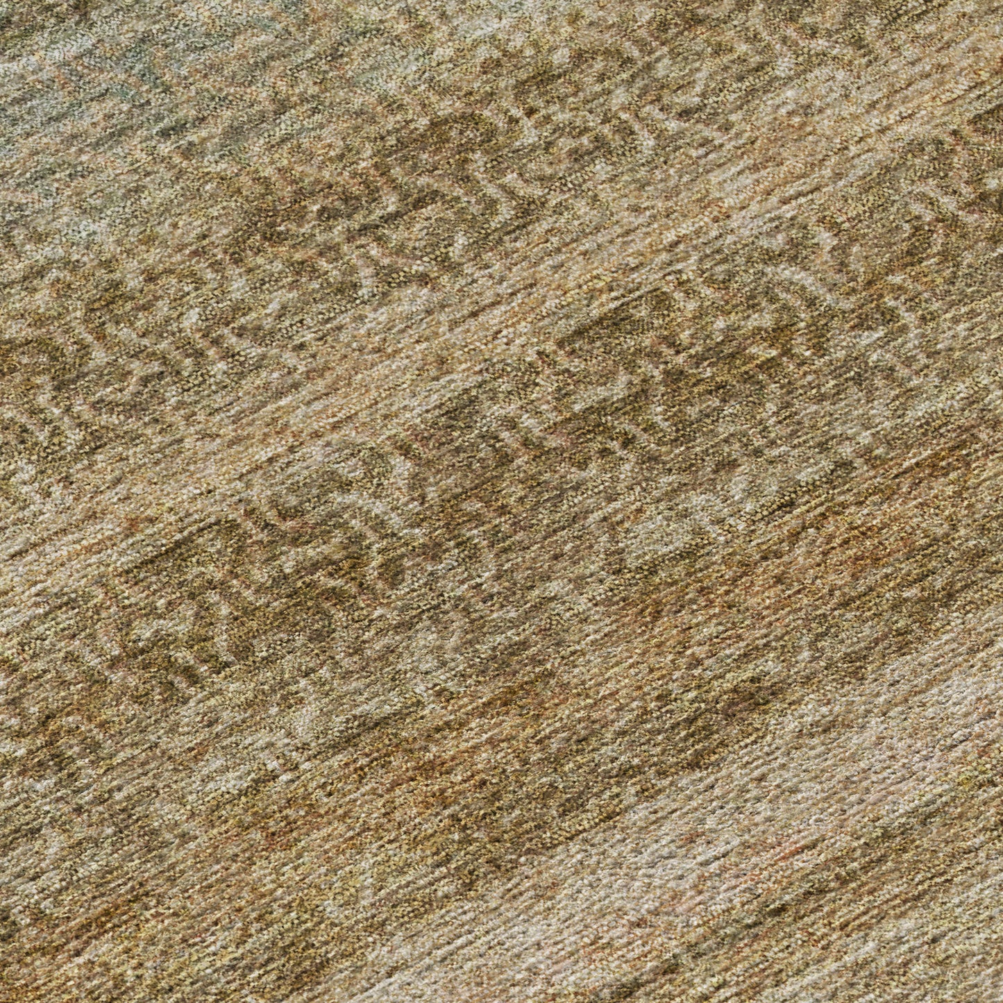 Machine Made Burano BU5 Copper - Dalyn Rugs