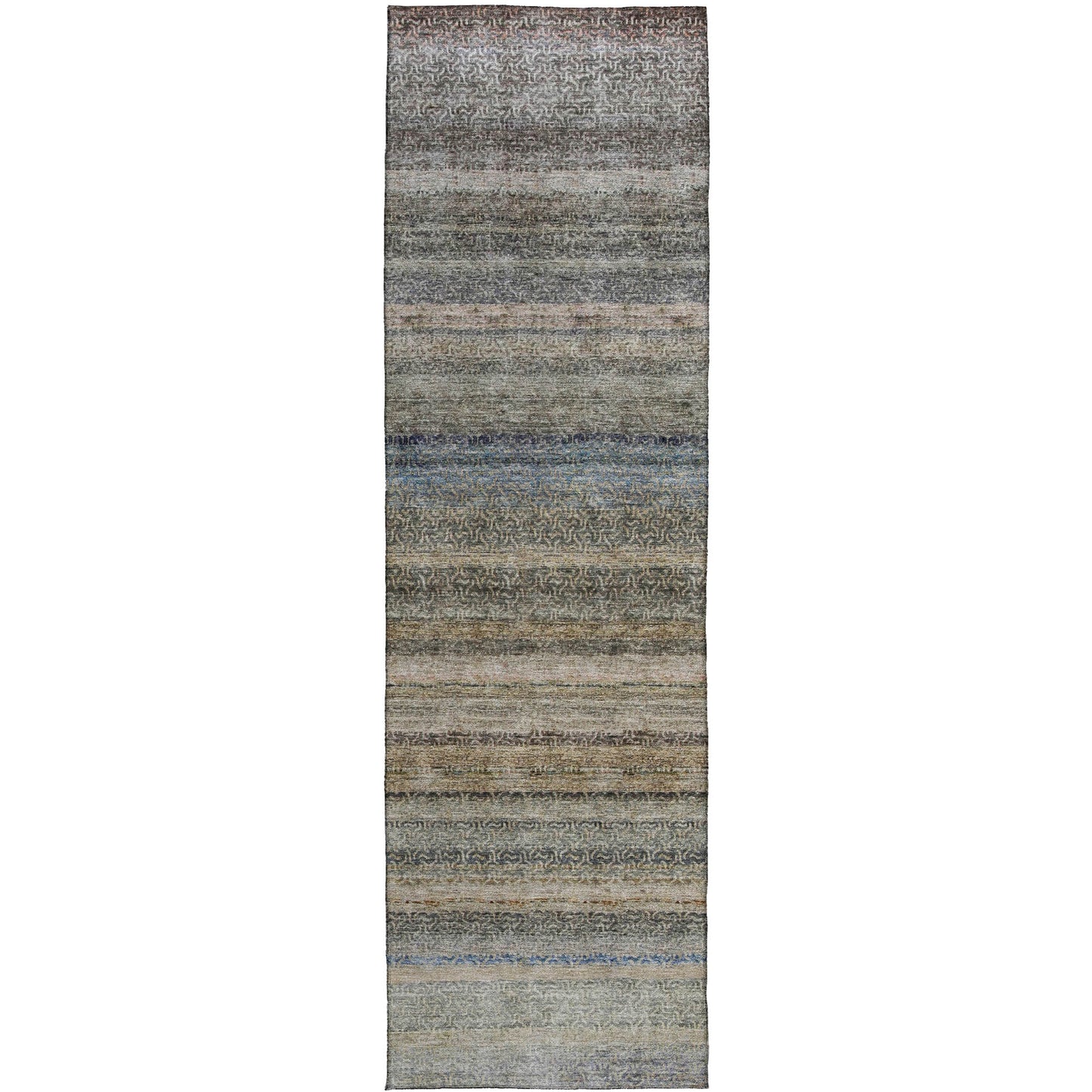 Machine Made Burano BU5 Taupe - Dalyn Rugs
