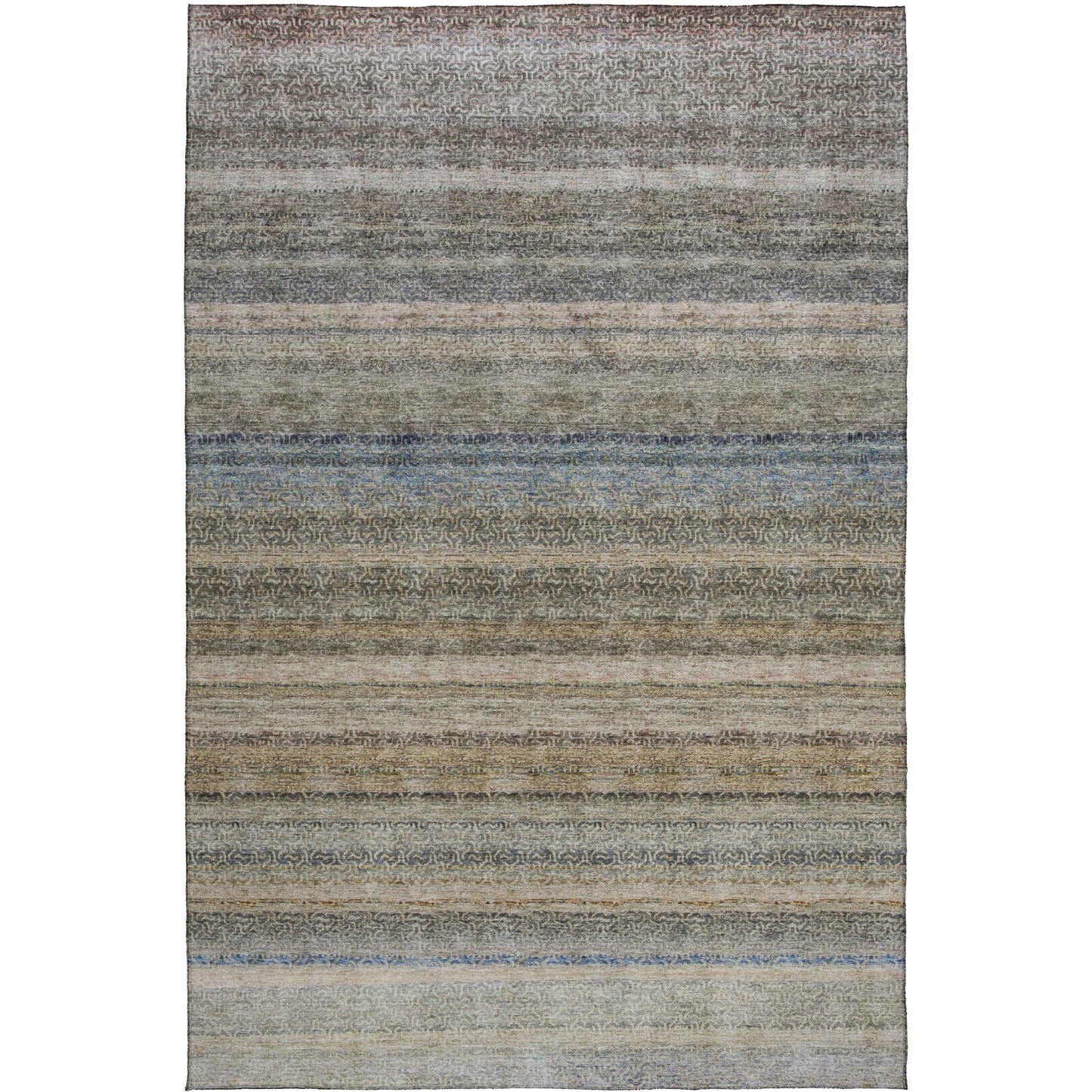 Machine Made Burano BU5 Taupe - Dalyn Rugs