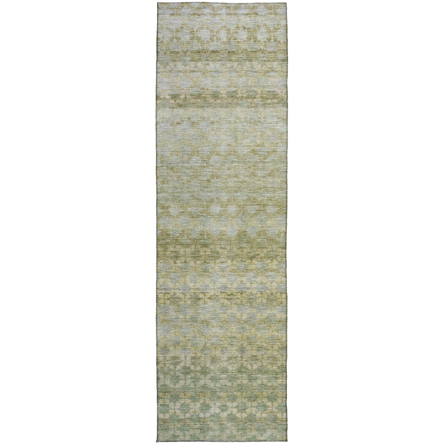 Machine Made Burano BU6 Aloe - Dalyn Rugs