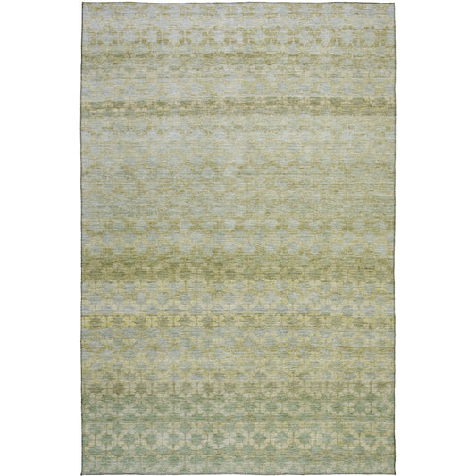 Machine Made Burano BU6 Aloe - Dalyn Rugs