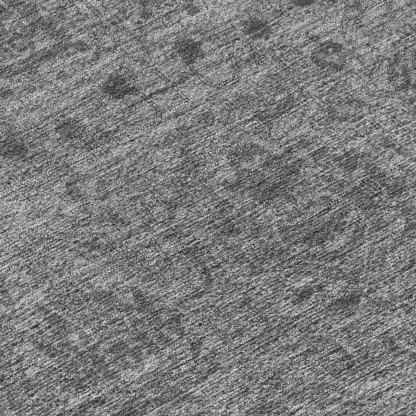 Machine Made Burano BU8 Gray - Dalyn Rugs